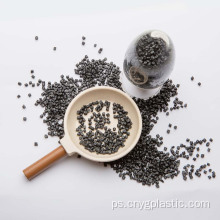 د پلور لپاره د WPC بورډ لپاره د HDPE ذرات